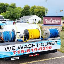 Professional-Commercial-Building-Washing-performed-in-Marshfield-WI 4
